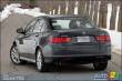 2008 Acura tsx navi