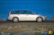 2008 Volvo v50 t5 awd
