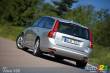 2008 Volvo v50 t5 awd