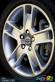 2008 Volvo v50 t5 awd