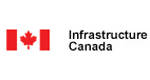 Plan d'infrastructure Chantiers Canada : investissements de 33 milliards de dollars