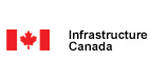 Details of the $33 billion "Building Canada" infrastructure plan