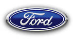 Ford veut améliorer la visibilité pour 2009