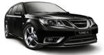 Saab Turbo X pricing announced