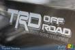 2008 Toyota Tundra 2WD Double Cab LWB 5.7 L
