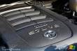 2008 Toyota Tundra 2WD Double Cab LWB 5.7 L