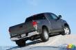 2008 Toyota Tundra 2WD Double Cab LWB 5.7 L
