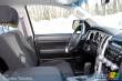 2008 Toyota Tundra 2WD Double Cab LWB 5.7 L
