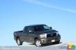 2008 Toyota Tundra 2WD Double Cab LWB 5.7 L