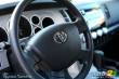 2008 Toyota Tundra 2WD Double Cab LWB 5.7 L