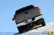 2008 Toyota Tundra 2WD Double Cab LWB 5.7 L