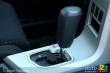 2008 Toyota Tundra 2WD Double Cab LWB 5.7 L