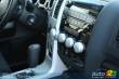 2008 Toyota Tundra 2WD Double Cab LWB 5.7 L