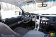 2008 Toyota Tundra 2WD Double Cab LWB 5.7 L