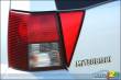 2008 Mitsubishi Endeavor AWD Limited