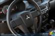2008 Mitsubishi Endeavor AWD Limited