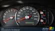 2008 Mitsubishi Endeavor AWD Limited