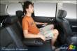 2008 Mitsubishi Endeavor AWD Limited