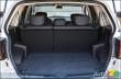 2008 Mitsubishi Endeavor AWD Limited