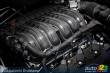 2008 Mitsubishi Endeavor AWD Limited