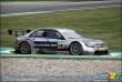 DTM: Spengler 4e, mais course difficile pour le Québécois DTM: Spengler 4e, mais course difficile pour le Québécois