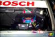 DTM: Spengler 4e, mais course difficile pour le Québécois DTM: Spengler 4e, mais course difficile pour le Québécois