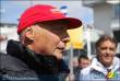 DTM: Spengler 4e, mais course difficile pour le Québécois DTM: Spengler 4e, mais course difficile pour le Québécois