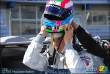 DTM: Spengler 4e, mais course difficile pour le Québécois DTM: Spengler 4e, mais course difficile pour le Québécois