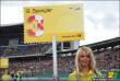 DTM: Spengler 4e, mais course difficile pour le Québécois DTM: Spengler 4e, mais course difficile pour le Québécois