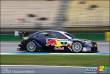 DTM: Spengler 4e, mais course difficile pour le Québécois DTM: Spengler 4e, mais course difficile pour le Québécois