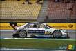 DTM: Spengler 4e, mais course difficile pour le Québécois DTM: Spengler 4e, mais course difficile pour le Québécois