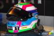 DTM: Spengler 4e, mais course difficile pour le Québécois DTM: Spengler 4e, mais course difficile pour le Québécois