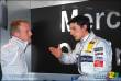 DTM: Spengler 4e, mais course difficile pour le Québécois DTM: Spengler 4e, mais course difficile pour le Québécois
