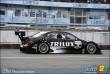 DTM: Spengler 4e, mais course difficile pour le Québécois DTM: Spengler 4e, mais course difficile pour le Québécois