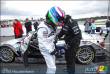 DTM: Spengler 4e, mais course difficile pour le Québécois DTM: Spengler 4e, mais course difficile pour le Québécois