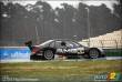 DTM: Spengler 4th, but after a tough race