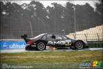 DTM: Spengler 4th, but after a tough race