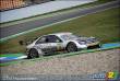 DTM: Spengler 4th, but after a tough race