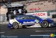 DTM: Spengler 4th, but after a tough race