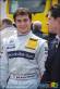 DTM: Spengler 4th, but after a tough race