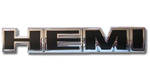 A peek inside Chrysler's new HEMI