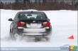 2008 BMW 3 Series Sedan 335xi