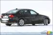 2008 BMW 3 Series Sedan 335xi