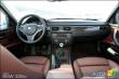 2008 BMW 3 Series Sedan 335xi