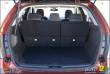 2008 Ford Edge AWD Limited