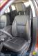 2008 Ford Edge AWD Limited