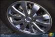 2008 Ford Edge AWD Limited