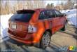 2008 Ford Edge AWD Limited