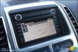2008 Ford Edge AWD Limited