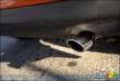 2008 Ford Edge AWD Limited
